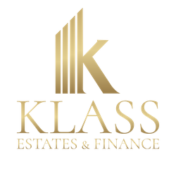 Klass Estates