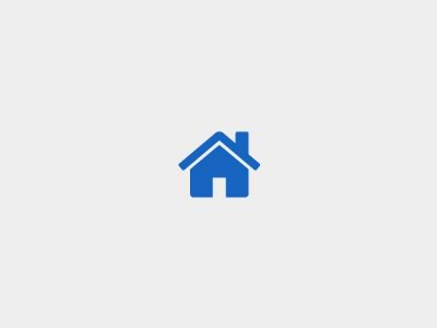 Apartament 2 camere | Zonă Centrală | Poziție Premium & Potențial Imobiliar Real