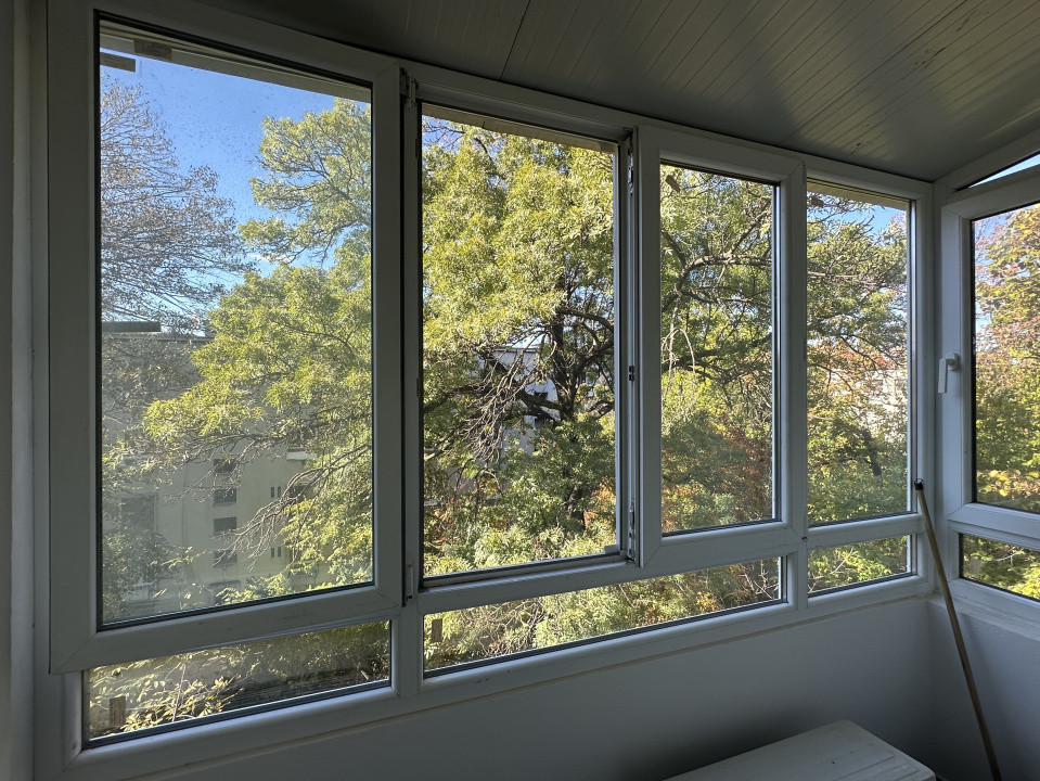 Apartament 2 camere | Floreasca - Compozitori