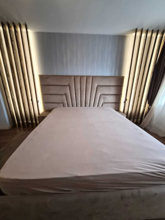 Apartament 2 camere Victoriei