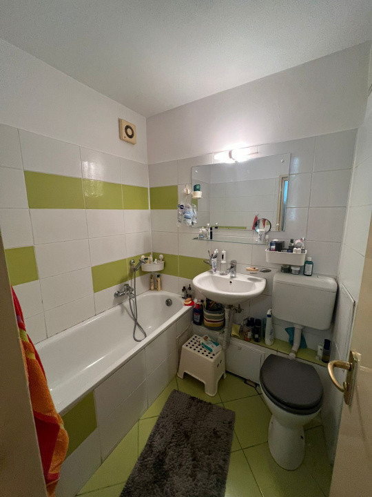 👉 OPORTUNITATE INVESTITIE | APARTAMENT 3 CAMERE | ZONA IANCULUI