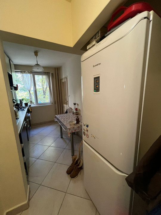 👉 OPORTUNITATE INVESTITIE | APARTAMENT 3 CAMERE | ZONA IANCULUI