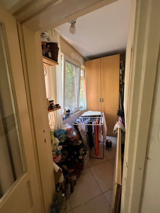 👉 OPORTUNITATE INVESTITIE | APARTAMENT 3 CAMERE | ZONA IANCULUI