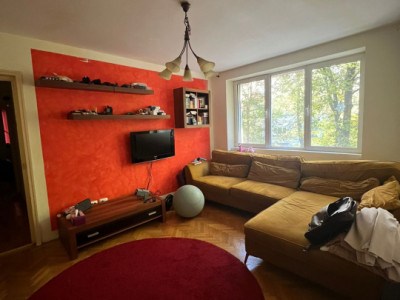 👉 OPORTUNITATE INVESTITIE | APARTAMENT 3 CAMERE | ZONA IANCULUI