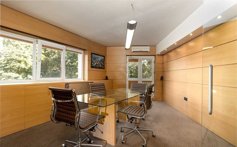 Apartament 5 camere- ultracentral, amenajat pentru birou, zona - Unirii Fantani