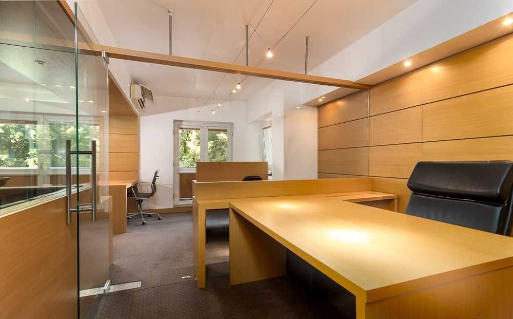 Apartament 5 camere- ultracentral, amenajat pentru birou, zona - Unirii Fantani