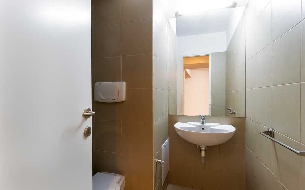 Apartament 5 camere- ultracentral, amenajat pentru birou, zona - Unirii Fantani