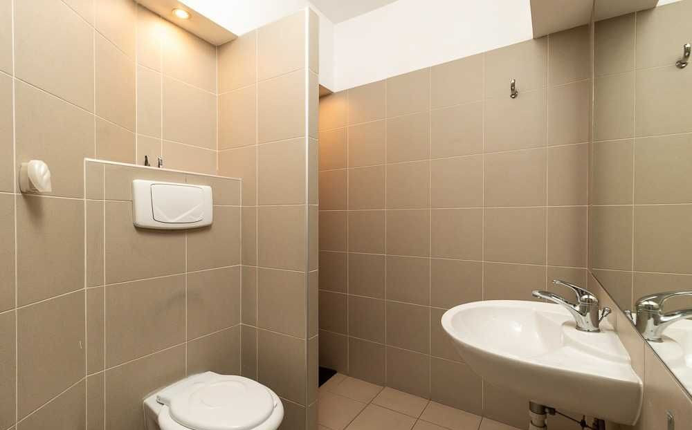 Apartament 5 camere- ultracentral, amenajat pentru birou, zona - Unirii Fantani