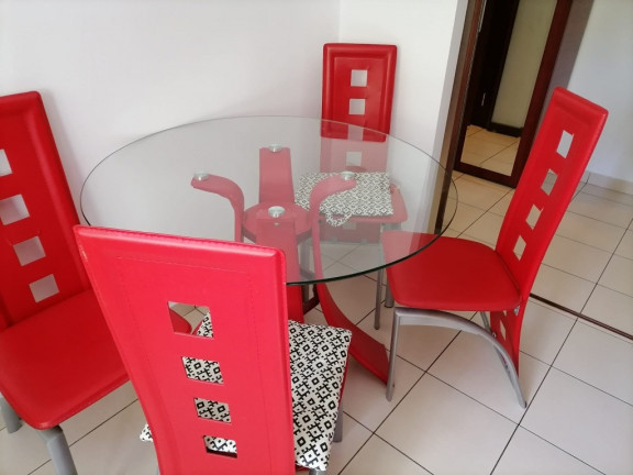 Închiriere apartament 2 camere Herăstrău