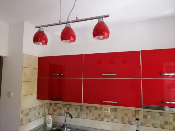 Închiriere apartament 2 camere Herăstrău