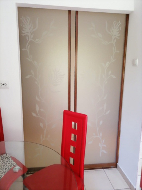 Închiriere apartament 2 camere Herăstrău