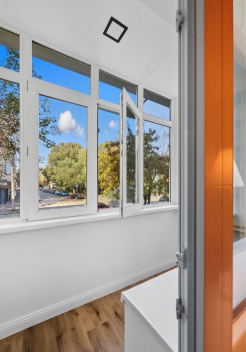 Apartament 3 camere | Floreasca | 65 mp54