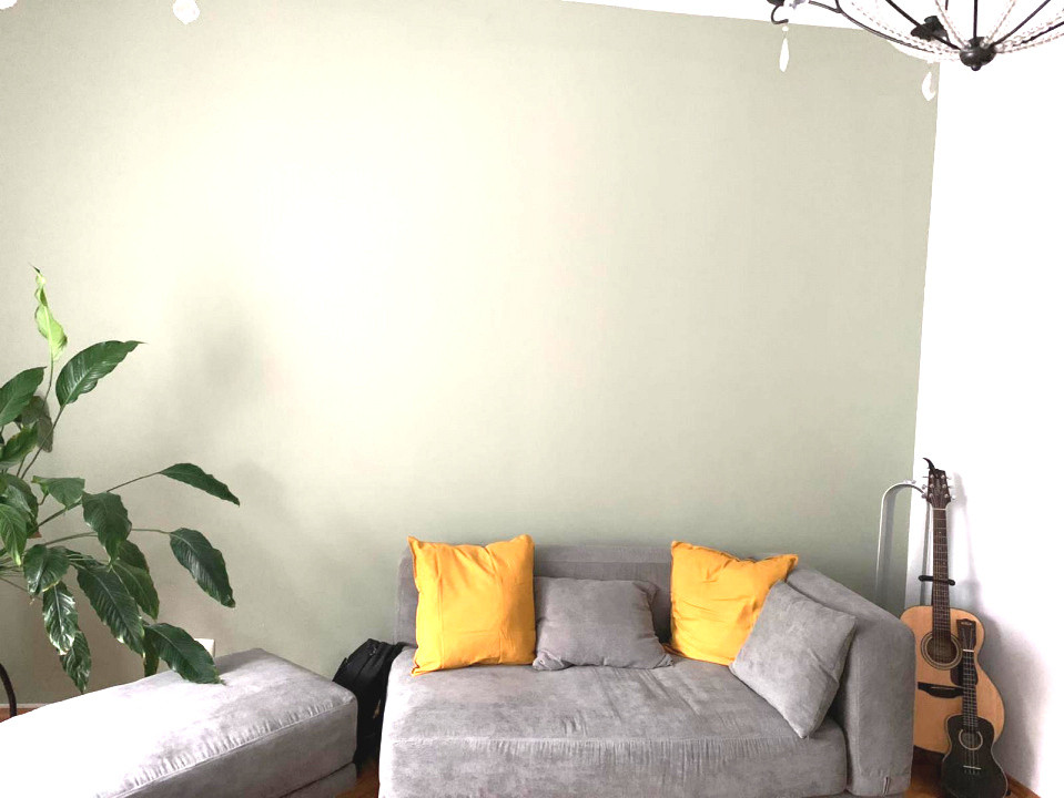 Apartament renovat, 2parcari, zona Jiului, Piata Gara Filaret