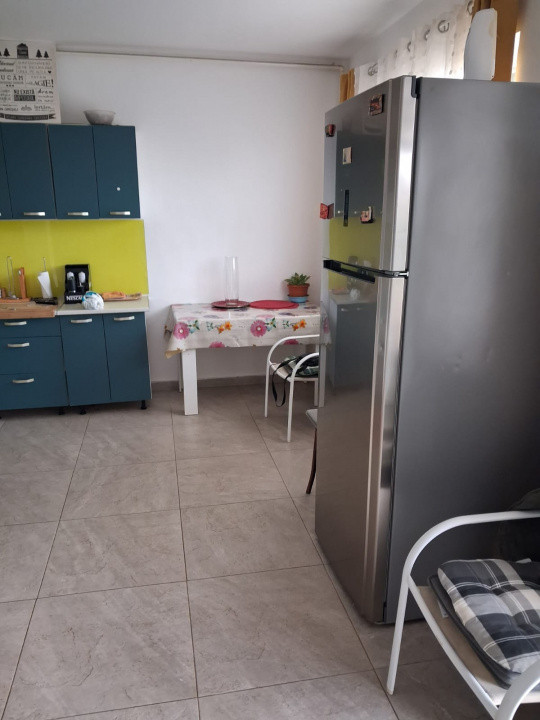 Casa de inchiriat in Bragadiru