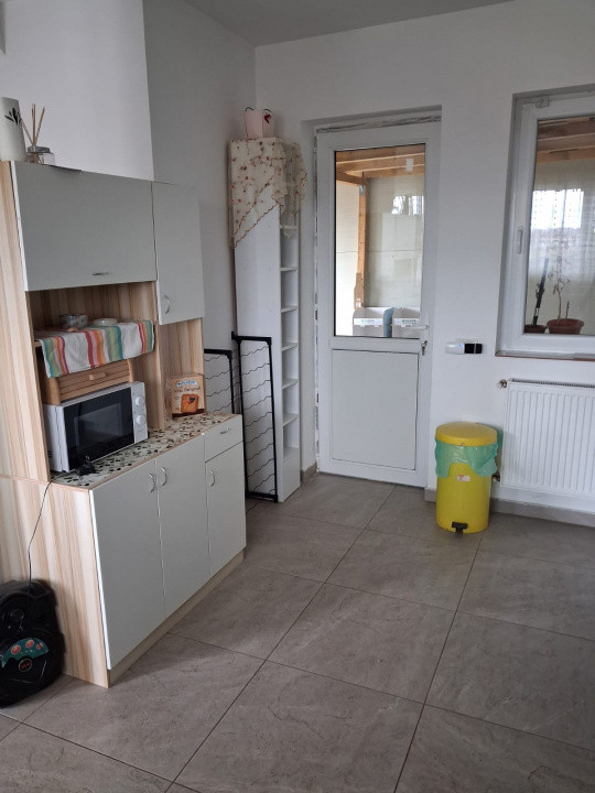 Casa de inchiriat in Bragadiru