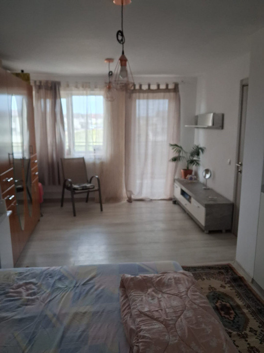 Casa de inchiriat in Bragadiru