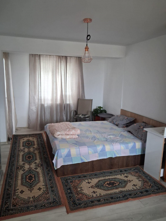 Casa de inchiriat in Bragadiru