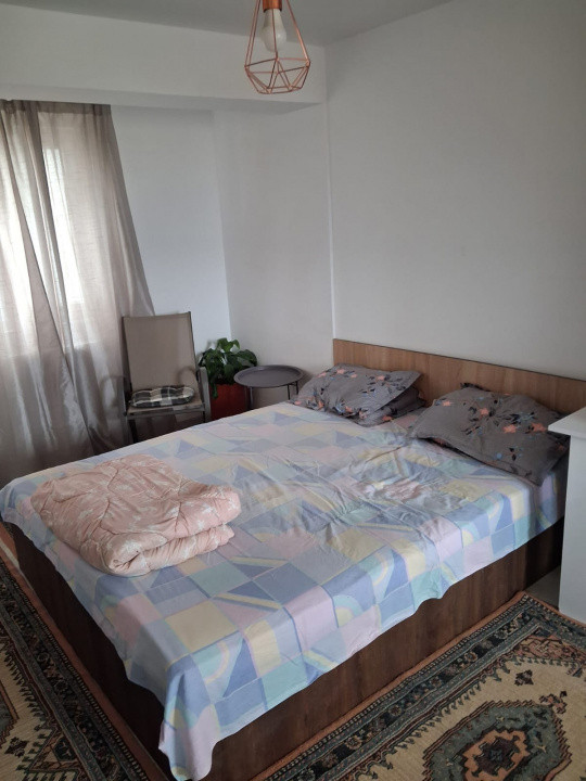 Casa de inchiriat in Bragadiru