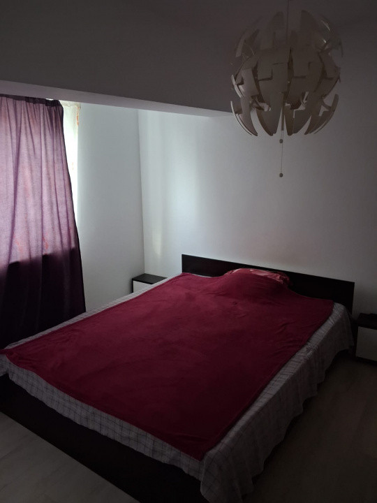 Casa de inchiriat in Bragadiru