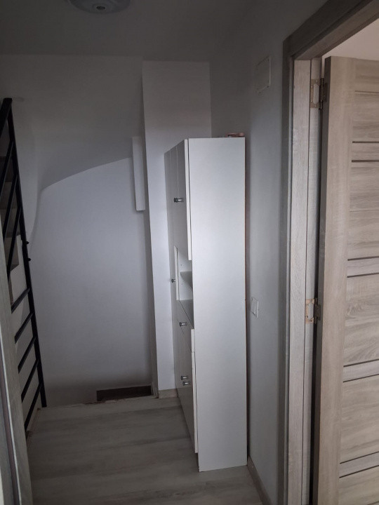 Casa de inchiriat in Bragadiru