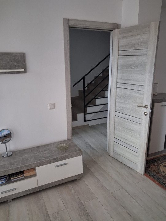 Casa de inchiriat in Bragadiru