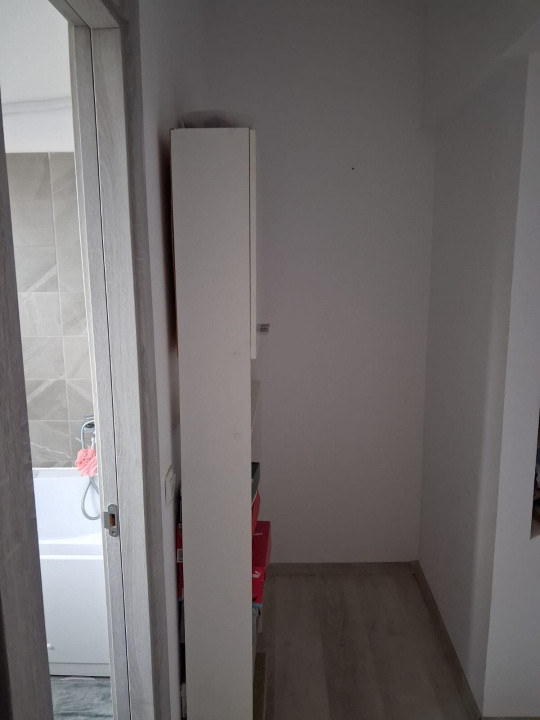 Casa de inchiriat in Bragadiru