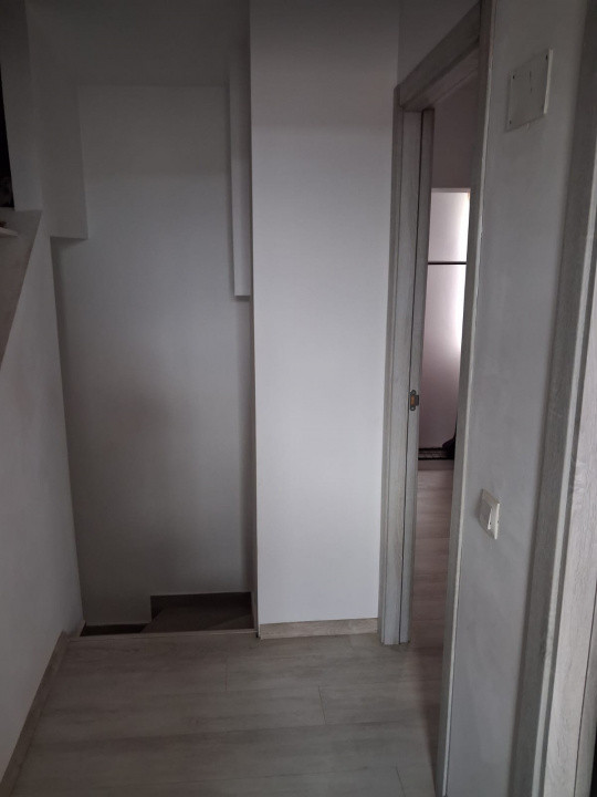 Casa de inchiriat in Bragadiru