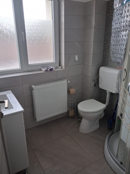 Casa de inchiriat in Bragadiru