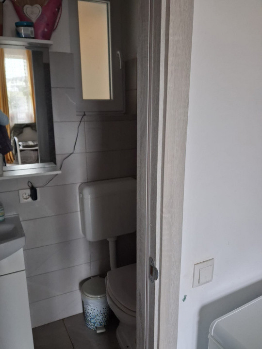 Casa de inchiriat in Bragadiru