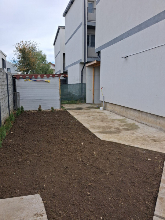 Casa de inchiriat in Bragadiru