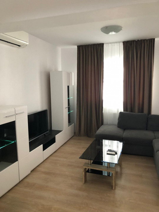 Casa cu 4 camere de inchiriat in Bragadiru 