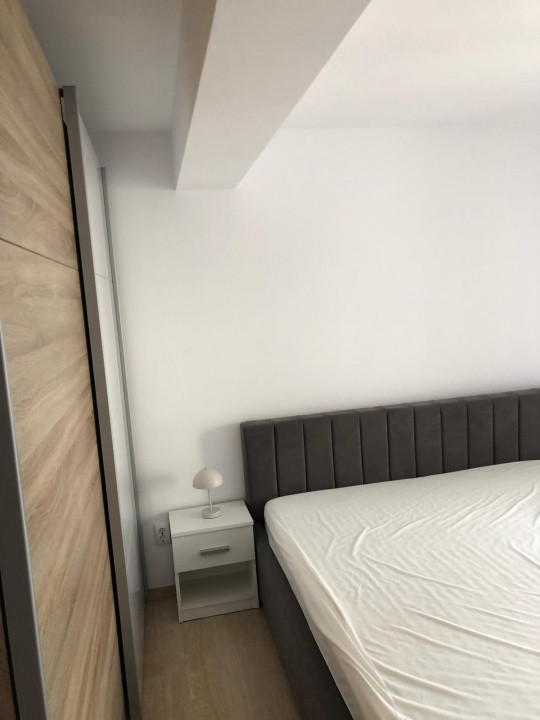 Casa cu 4 camere de inchiriat in Bragadiru 