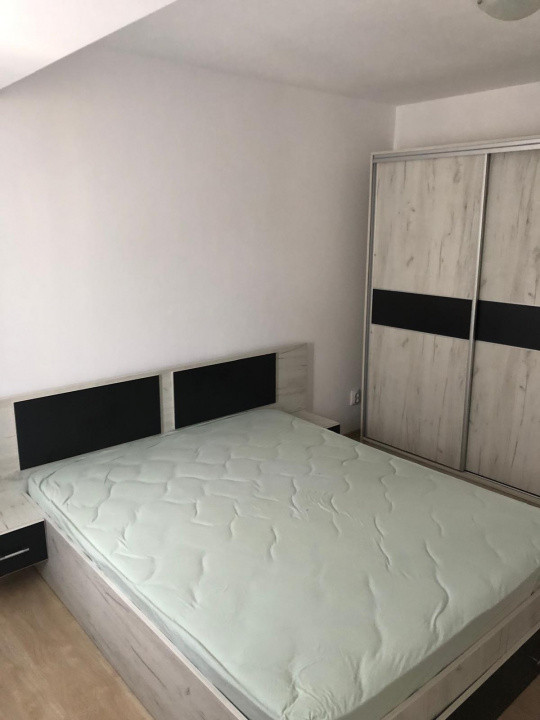 Casa cu 4 camere de inchiriat in Bragadiru 