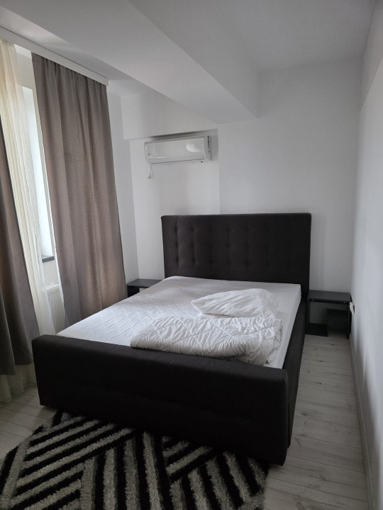 Apartament 2 camere de închiriat Giulești