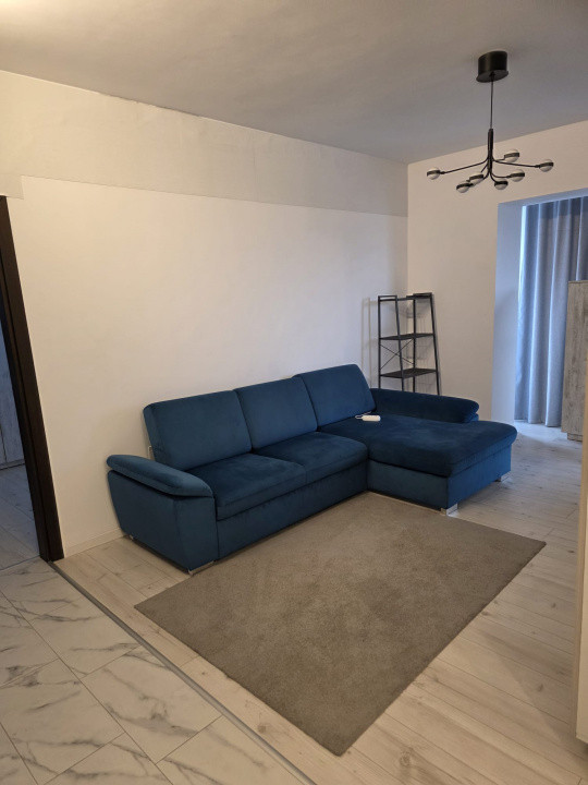 Apartament 2 camere de închiriat Giulești