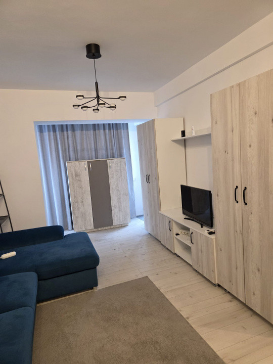 Apartament 2 camere de închiriat Giulești