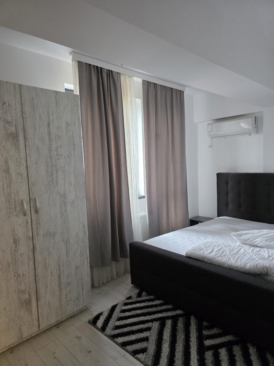 Apartament 2 camere de închiriat Giulești
