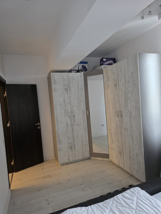 Apartament 2 camere de închiriat Giulești