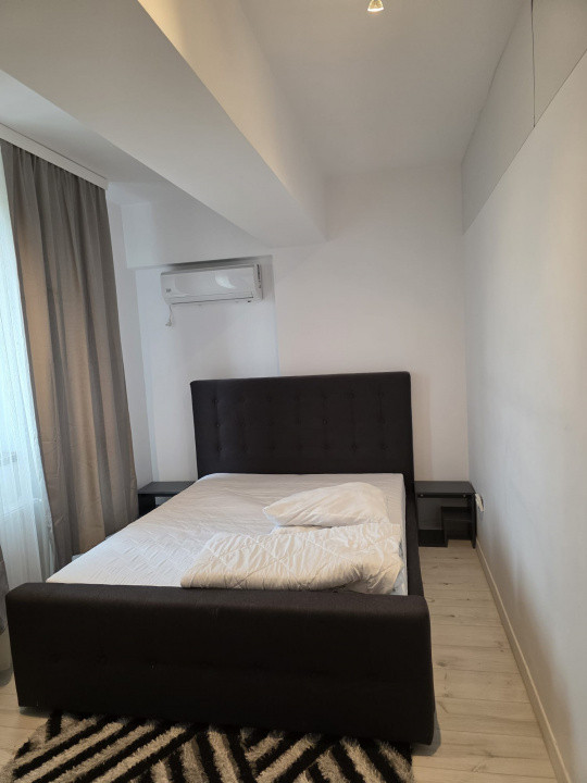 Apartament 2 camere de închiriat Giulești