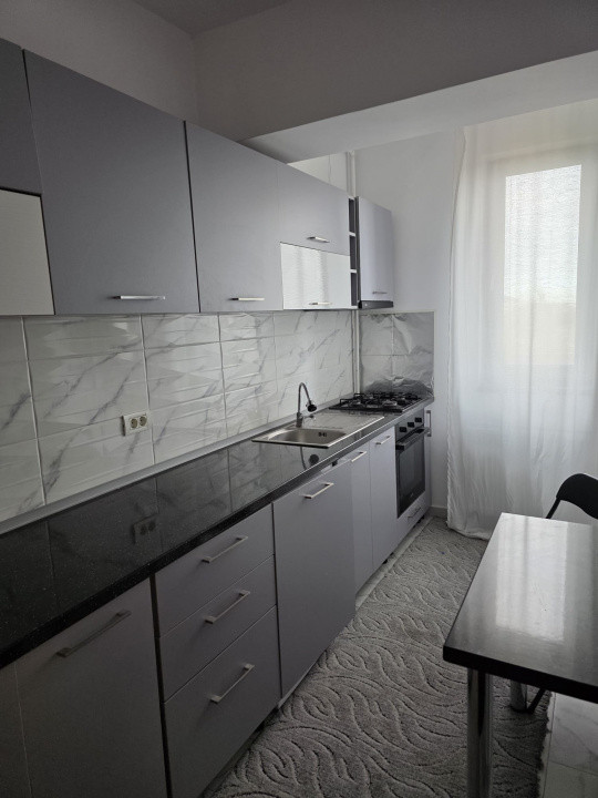 Apartament 2 camere de închiriat Giulești