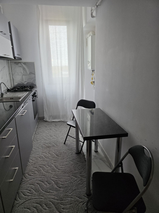 Apartament 2 camere de închiriat Giulești