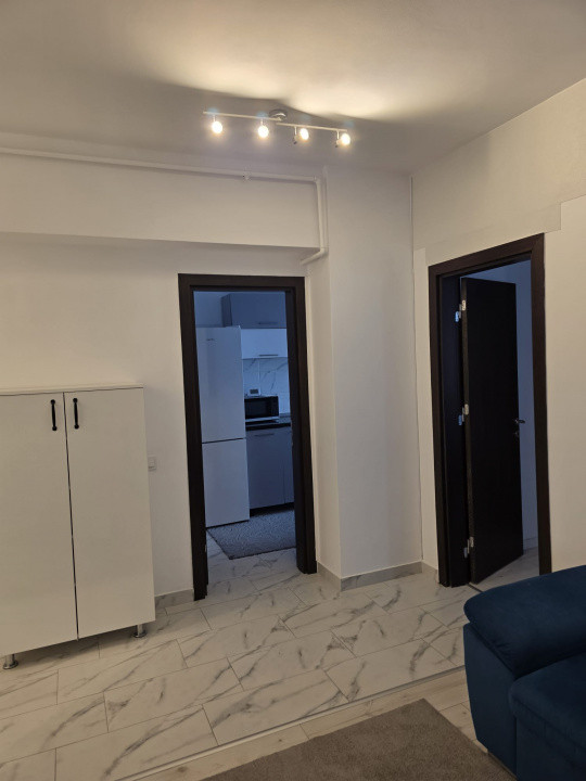 Apartament 2 camere de închiriat Giulești