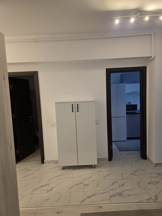 Apartament 2 camere de închiriat Giulești