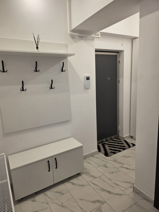 Apartament 2 camere de închiriat Giulești
