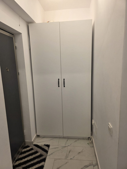 Apartament 2 camere de închiriat Giulești