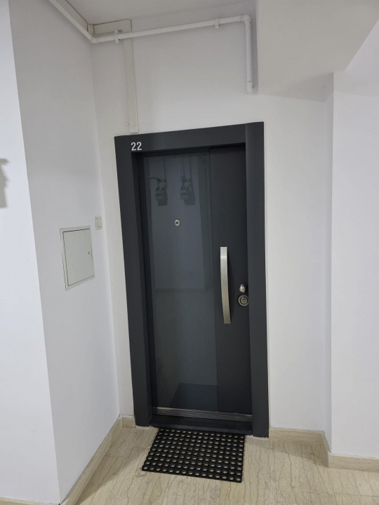 Apartament 2 camere de închiriat Giulești