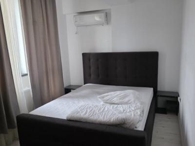 Apartament 2 camere de închiriat Giulești