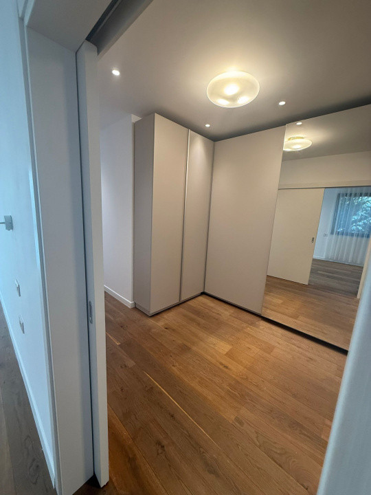 Vilă cu 5 dormitoare în Complex Columbus