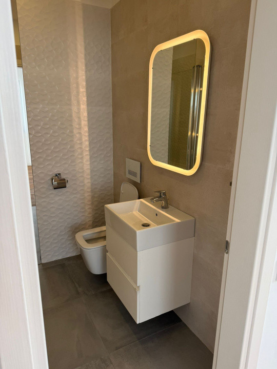 Vilă cu 5 dormitoare în Complex Columbus