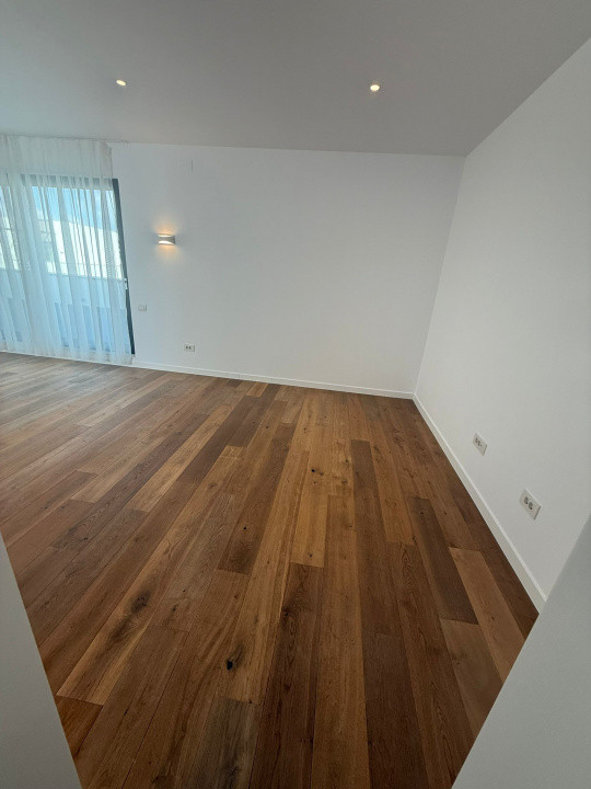 Vilă cu 5 dormitoare în Complex Columbus